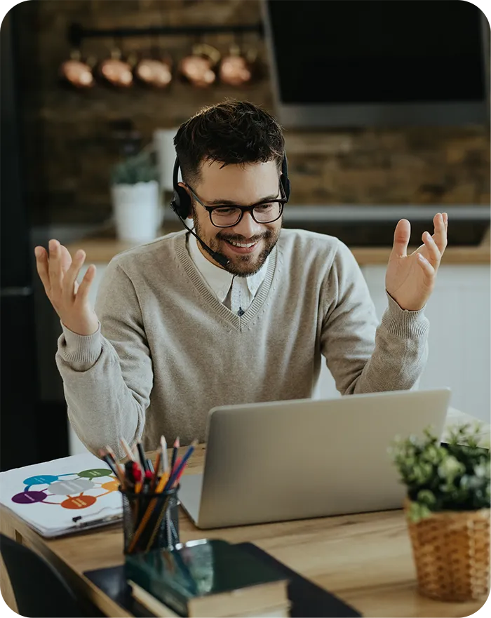 Curso online 120 horas con tutor IA