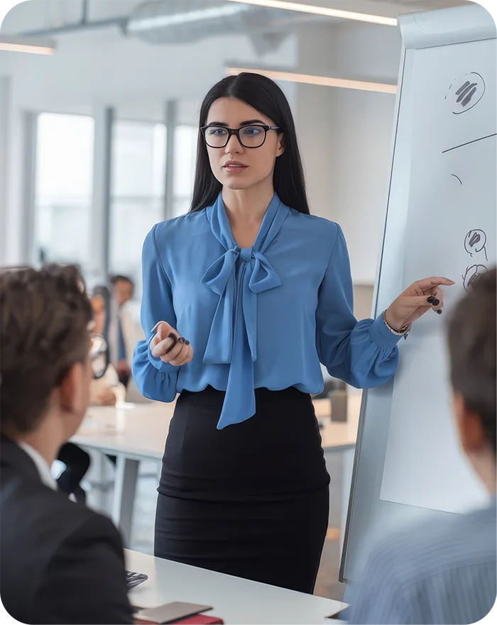 Curso presencial 90 horas